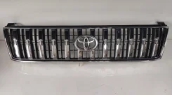 ������� ��������� Toyota Land Cruiser Prado 1996-2002� 5311160380 ����