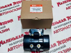 ������ ������� ������� 13800-65D00 �� ����������� 28 �2 13800-65D00 ����