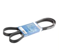 ������ ������������ 6PK1590 Bosch 1987946096 1987946096 ����