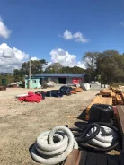 ������ ��������� �� ����������� ���� ���������������. 36��&sup2;, ����� ��������� (�. ���������) 21, �-� �����, 1/1 ����. ��� �� ���� ����