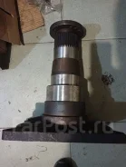 ����� Chanling ZLM50E-5 Chanling956 Z50E6E2 ����