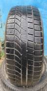 Toyo Snowprox S942. �����������, �/�, ����� 40 % ����