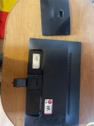 LG. 20" ����