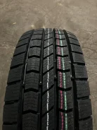 Nankang WA-1. ������, ��� �����, 2025 ���, ����� ����