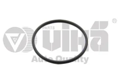 ������ �������������� Audia3 [8PA]/Skoda Octavia (A5 1Z-)/VW GOLF VI 09100000101 09100000101 ����