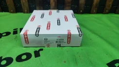 ������ ���� COB-WEB 11433A � ��������� ���������� 3533052031 ����