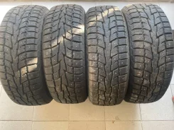 Dynamo Snow-H MWC01. ������, ����������, 2023 ���, �/�, ����� �� 5 % ����