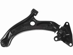 ����� �������� SAT ST-51360-TF0-030, ����� ST51360TF0030 ����
