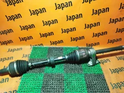 ������ Honda Accord CU1 R20A, �������� ������ 44305-TL1-E00 ����