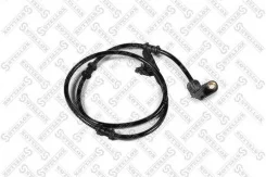 ������ ABS �������� ����� MB W163 2.3-5.5/AMG 00-05 06-65762-SX 0665762SX ����