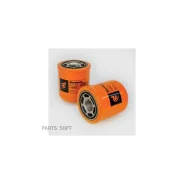 ������ ��������������! H113.5 D97 1 3/8-12 UN Bobcat, Caterpillar, JOHN Deere Donaldson P169078 P169078 ����