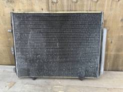 �������� ������������ �������� Mitsubishi Pajero V75 MR513110 ����