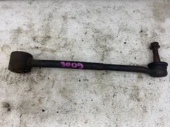 ����� ������ ������ ���������� Toyota gx81 4871022240 ����