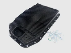 ������ ���� BMW E60/E61/E63/E64/E65/E66/E87/E9�0/E91/Z4 03 6HP19 U0416046 U0416046 ����