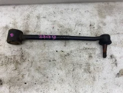 ����� ������ ������ ���������� Toyota gx81 4871022240 ����