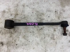 ����� ������ ������ ���������� Toyota gx81 4871022240 ����