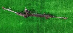 ������� ����� Toyota Opa 4420032320 ZCT15 1ZZ-FE 4420032320 ����