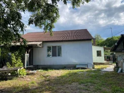 ��� � �������� 2020�. �-� ��, ��� 87.8��&sup2;, ������� 17.5����., ���, ����: �����������, ������������� 12 ��� ����