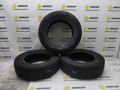 Nexen Winguard WinSpike WS62. ������, ����������, 2020 ���, �/�, ����� �� 5 % ����