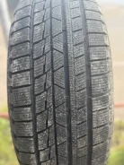 Tourador Winter Pro TSU2. ������, ��� �����, 2025 ���, ����� ����