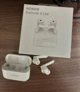Honor Earbuds 2 Lite ����