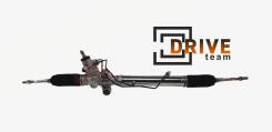 ����� ������� 44250-26391 Hiace Regius RCH46 RHD 44250-26391 ����