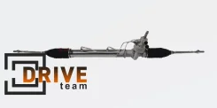 ����� ������� 44250-28210 TOWN ACE CR27 YR25 YR39 RHD 44250-28210 ����
