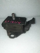 ������� ��������� Toyota Dyna/Toyoace/Hiace 1236154171 12361-54171 ����