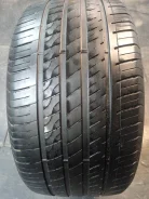 Arivo Ultra ARZ5. ������, 2021 ���, �/�, ����� 25 % ����