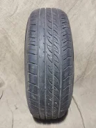Toledo TL1000. ������, 2016 ���, �/�, ����� 35 % ����