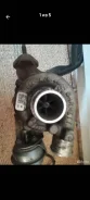 ������� 28231-27860 ����