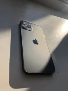 Apple iPhone 12 Pro. �/�, 128 ��, �����, Dual-SIM ����