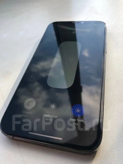 Apple iPhone 12 Pro. �/�, 128 ��, �����, Dual-SIM ����