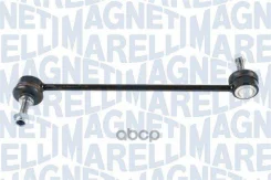 ���� ������������� ���. �������� L/R Magneti Marelli ���. 301191625260 301191625260 ����