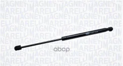 ������� �������, ������ �������� Magneti Marelli ���. 430719084200 430719084200 ����
