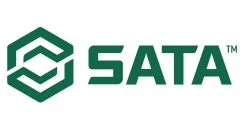 ��������� ������� �������������� SATA 1/2", 610NM, S01113A ����