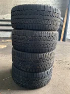 Giti. ������, ��� �����, ����� ����