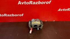    Toyota Prius 4775047060 ZVW30 4775047060 