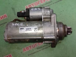 ������� 1.4 / 1.9 TDI Audi A3 / VW Golf, Sharan, Caddy 438076 ����