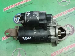 ������� Audi A4 B5/Vw Passat B5 � �� ������ VAG 4 ����������� ������ 0986016330 ����