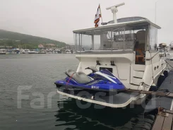Searay. 2000 ���, ����� 14��., ��������� ������������, 700��.�., ������ ����