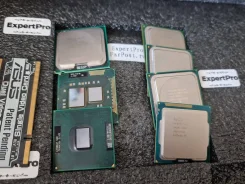 Intel ����