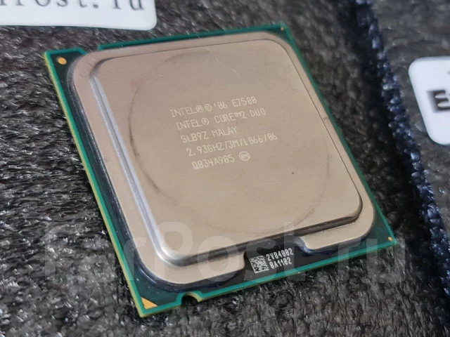 Intel ����