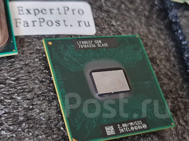 Intel ����