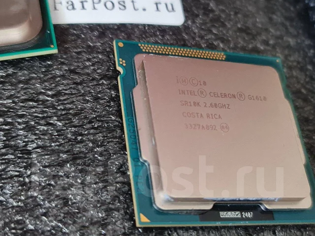 Intel ����
