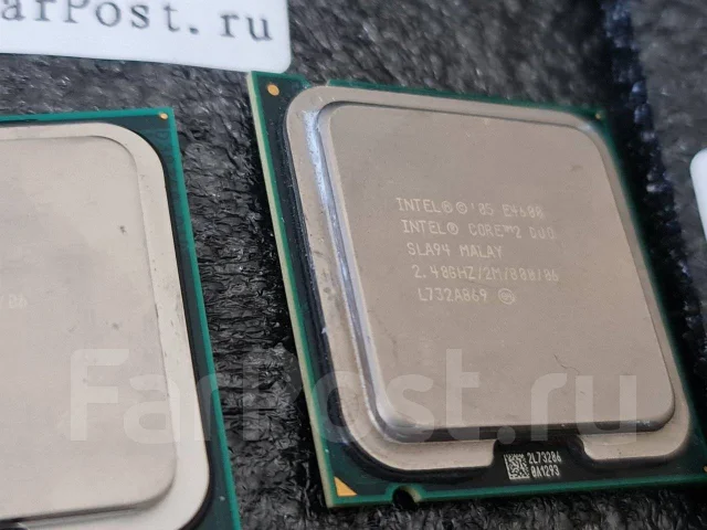 Intel ����