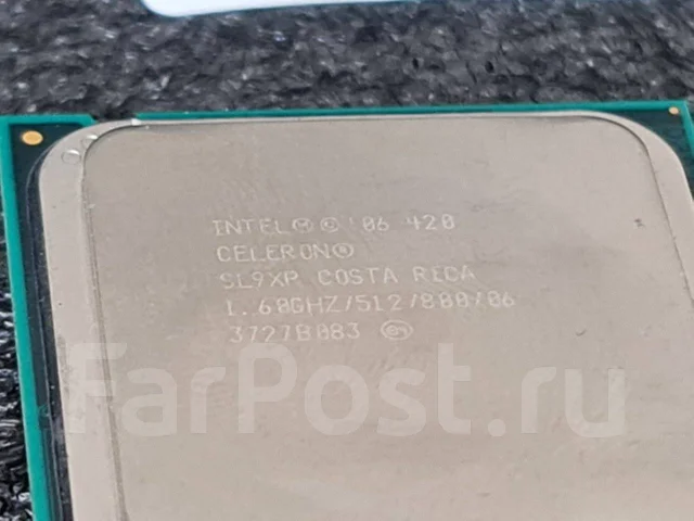 Intel ����