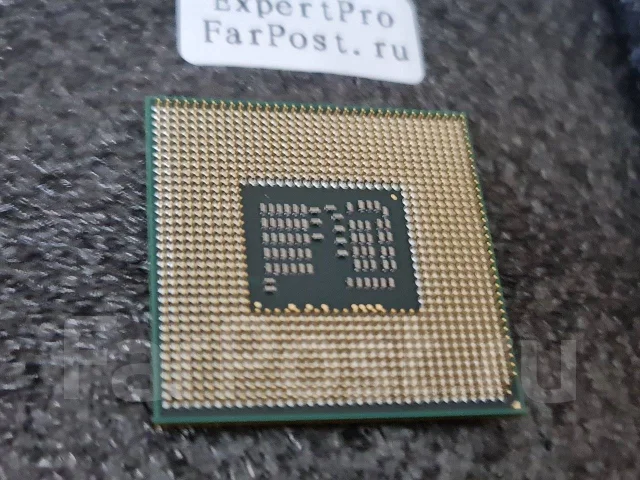 Intel ����
