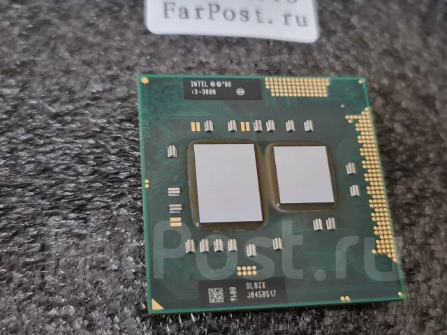Intel ����