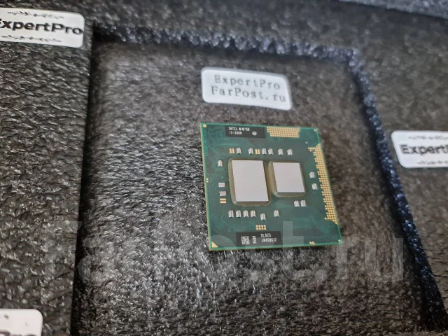 Intel ����